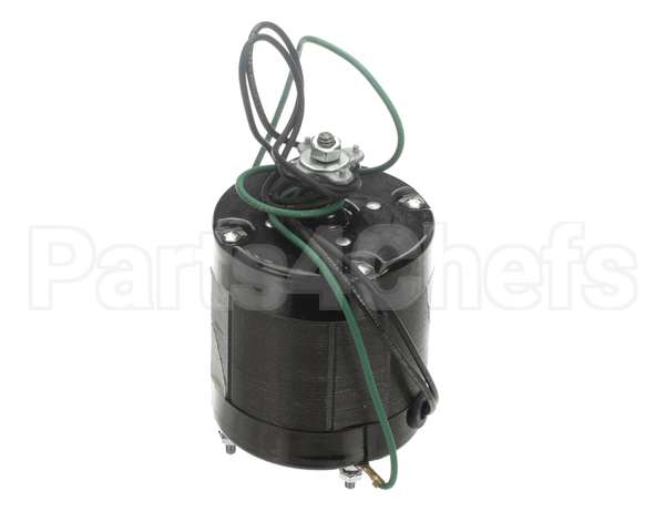REF-MOMT-0041 Torrey Refrigeration Condensor Fan Motor