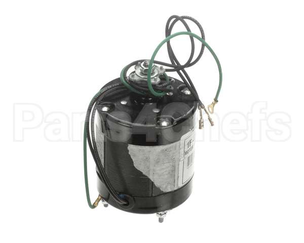 REF-MOMT-0041 Torrey Refrigeration Condensor Fan Motor