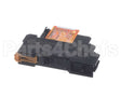 RELAY-DPDT-24 Powered Aire Relay