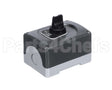 REM-HT-ONOFF Powered Aire Remote Heat Onoff Selector Sw