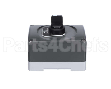 REM-HT-ONOFF Powered Aire Remote Heat Onoff Selector Sw