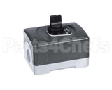 REM-HT-ONOFF Powered Aire Remote Heat Onoff Selector Sw