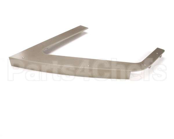 REPL-PYLON-RT Duke Kit,Pylon End Right Sdgc Field Repair Da