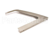 REPL-PYLON-RT Duke Kit,Pylon End Right Sdgc Field Repair Da