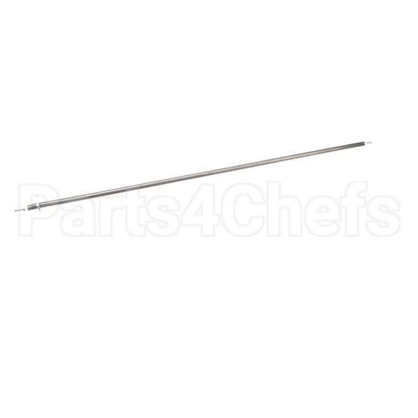 RES17Q Compatible Rotisol Element Heating Elect 950