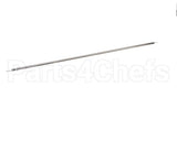 RES17Q Rotisol Element Heating Elect 950