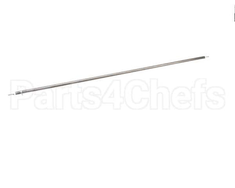 RES17Q Rotisol Element Heating Elect 950