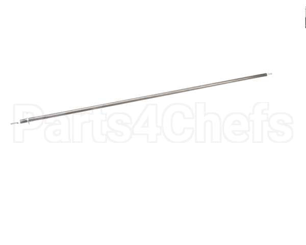 RES17Q Rotisol Element Heating Elect 950