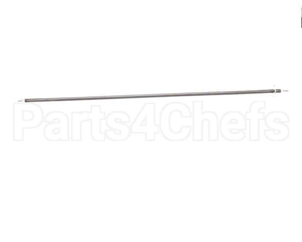 RES17Q Rotisol Element Heating Elect 950