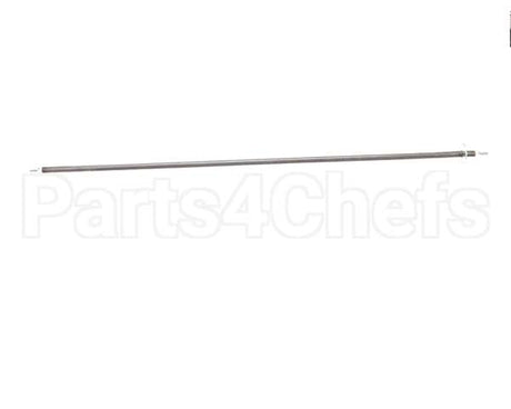 RES17Q Rotisol Element Heating Elect 950