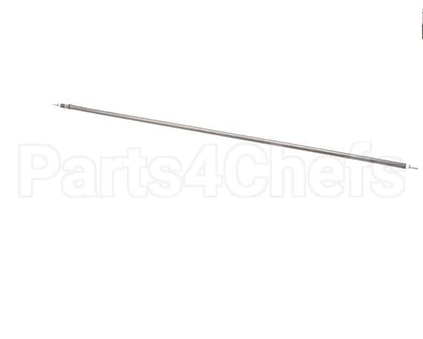 RES17Q Rotisol Element Heating Elect 950