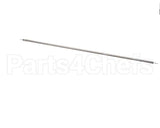 RES17Q Rotisol Element Heating Elect 950