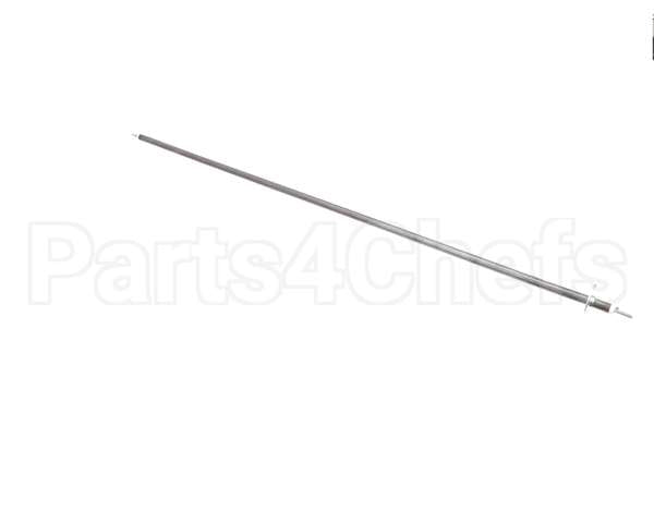 RES17Q Rotisol Element Heating Elect 950