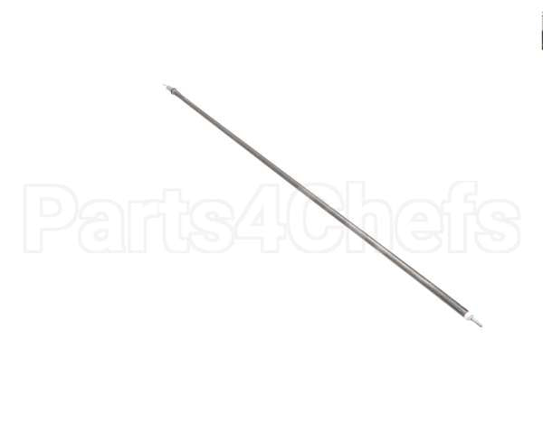 RES17Q Rotisol Element Heating Elect 950