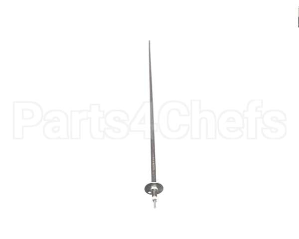 RES17Q Rotisol Element Heating Elect 950