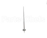 RES17Q Rotisol Element Heating Elect 950
