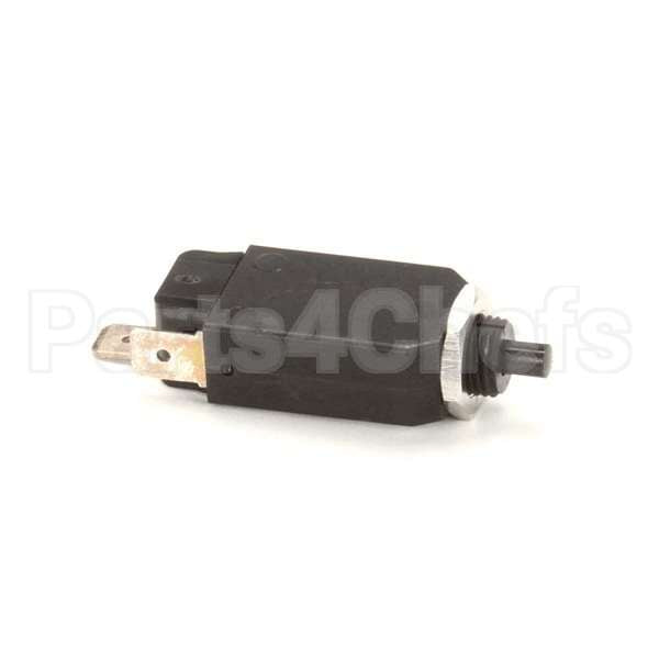 RESFIX Compatible Rotisol Clip Protector Lamp Halogen