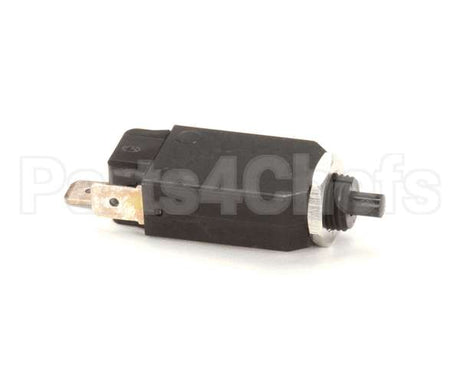 RESFIX Rotisol Clip Protector Lamp Halogen