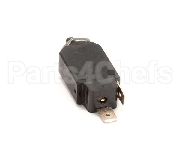 RESFIX Rotisol Clip Protector Lamp Halogen