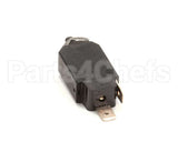 RESFIX Rotisol Clip Protector Lamp Halogen