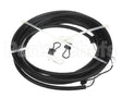 REU-CSA-C1 Rinnai Cable