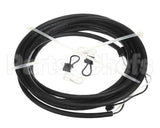 REU-CSA-C1 Rinnai Cable