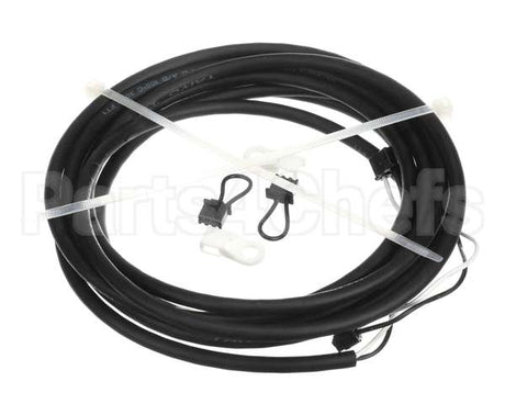 REU-CSA-C1 Rinnai Cable