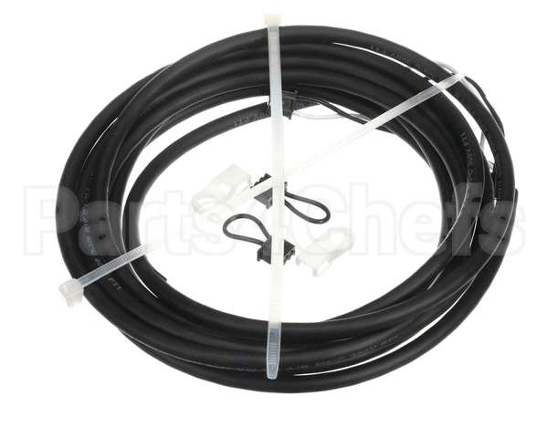REU-CSA-C1 Rinnai Cable