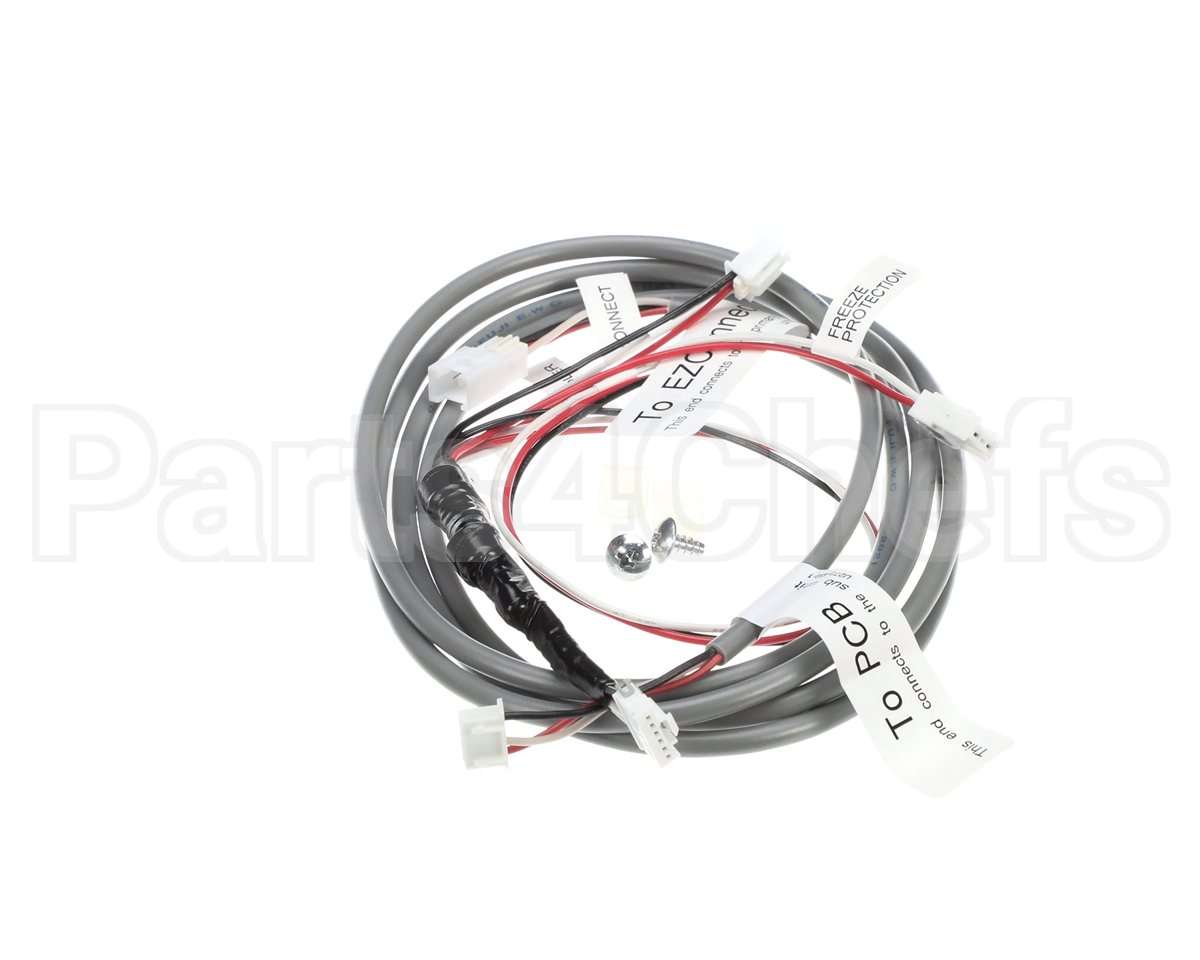 REU-EZC-2 Rinnai Cable