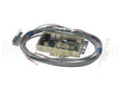 REU-MSB-M Rinnai Water Heater Multi Unit Control