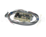 REU-MSB-M Rinnai Water Heater Multi Unit Control
