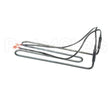 REUL260-UL-115 Beverage Air Heater (290 Watt)