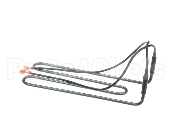 REUL260-UL-115 Beverage Air Heater (290 Watt)