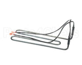 REUL260-UL-115 Beverage Air Heater (290 Watt)