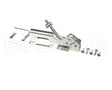 REX37L1-3 So-Low Latch