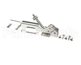 REX37L1-3 So-Low Latch