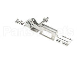 REX37L1-3 So-Low Latch