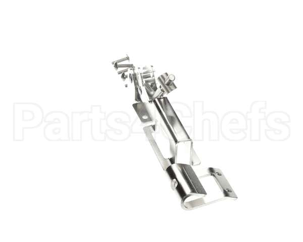 REX37L1-3 So-Low Latch