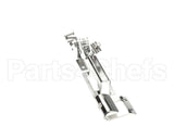 REX37L1-3 So-Low Latch