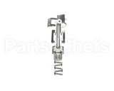 REX37L1-3 So-Low Latch