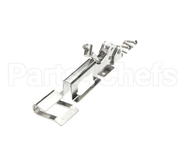REX37L1-3 So-Low Latch
