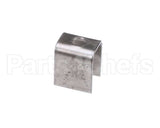 RF-0013 Belshaw Adjusting Spring Clip Heat Tre