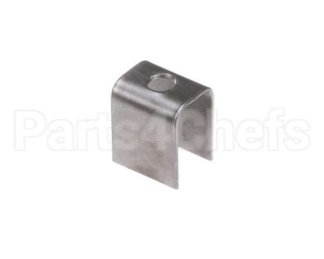 RF-0013 Belshaw Adjusting Spring Clip Heat Tre