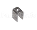 RF-0013 Belshaw Adjusting Spring Clip Heat Tre