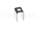 RF-0013 Belshaw Adjusting Spring Clip Heat Tre