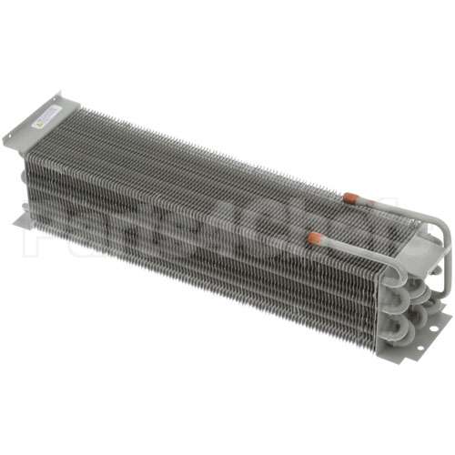 RF-COI107 Compatible Randell Coil, Evaporator