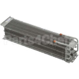 RF-COI107 Compatible Randell Coil, Evaporator