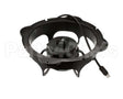 RF-FA-0197 Southern Store Fixtures Fan Motor