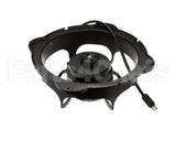 RF-FA-0197 Southern Store Fixtures Fan Motor