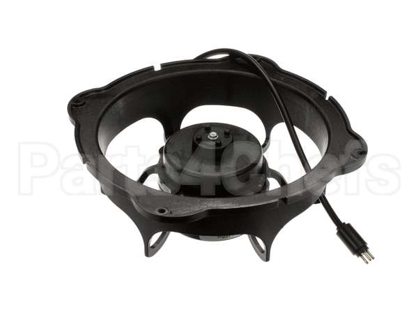RF-FA-0197 Southern Store Fixtures Fan Motor
